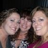 trisheriemom